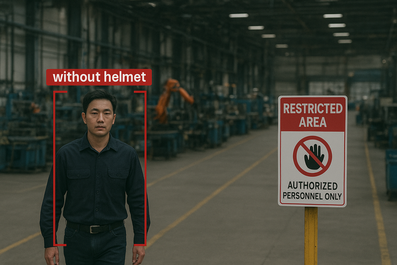 ehs_liveness_inspection