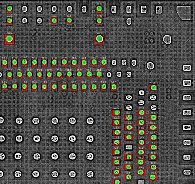 lads_desaysv_5gdefect_detection